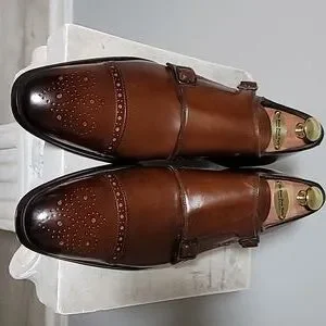 To Boot New York Adam Derrick | Shoes | To Boot New York 